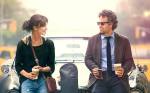 begin-again-movie