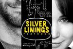silver.linings.playbook.poster.header-2