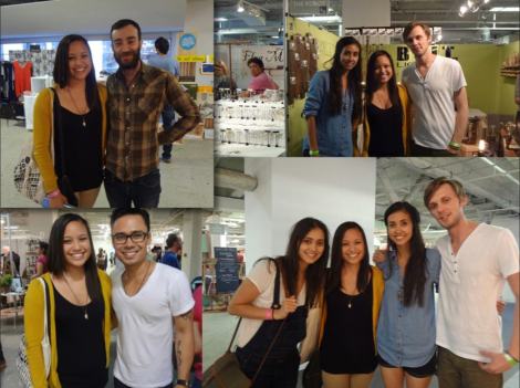 uniqueusa-uniquela-meg-dia-carlo-nick-mike-collage-me