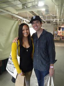 uniqueusa-uniquela-may-2013_myspace-tom-me