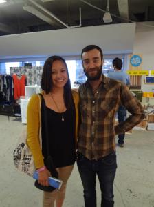 uniqueusa-uniquela-may-2013_mike-kaminsky-me