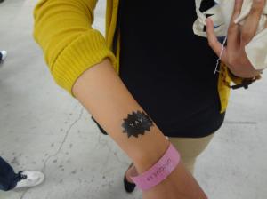 uniqueusa-uniquela-may-2013_2