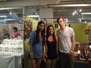 uniqueusa-uniquela-may-2013_meg-nick-me