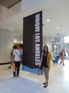 uniqueusa-uniquela-may-2013_andrew-me