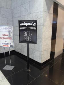 uniqueusa-uniquela-may-2013_sign