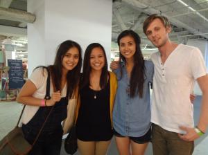 uniqueusa-uniquela-may-2013_dia-me-meg-nick