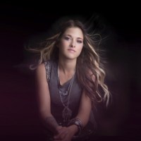 CMT_Cassadee_BB_10x10