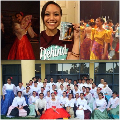 431871_10201582188455657_1773585834_n