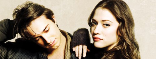 Daydream-Nation-soundtrack