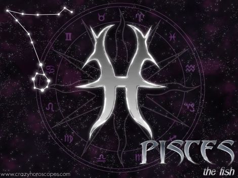 purple-pisces-horoscope-sign