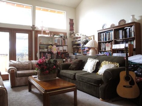 381902_3762356376565_927390679_n