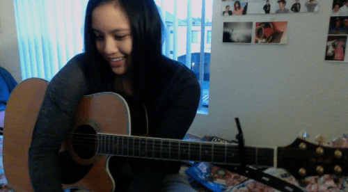 Screen Shot 2014-02-02 at 8.00.31 PM