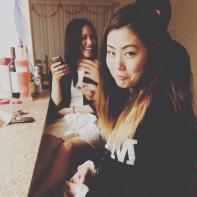 1958259_10203844080001532_1640866681_n