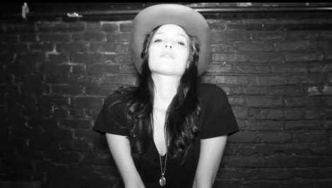 kate-earl-musician-portrait-project-derek-brad