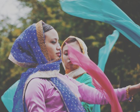 Processed with VSCOcam with m5 preset