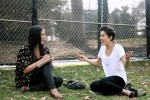 kina-grannis-me-IMG_6099