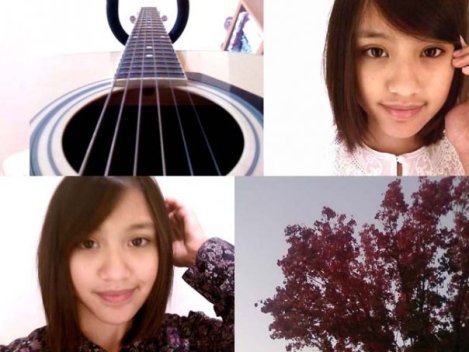 me-college-winter-2009