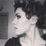 medium_square_jpg_Genevieve_Profile