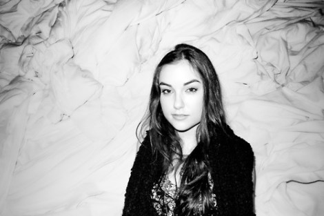 porn-feminism-sasha-grey