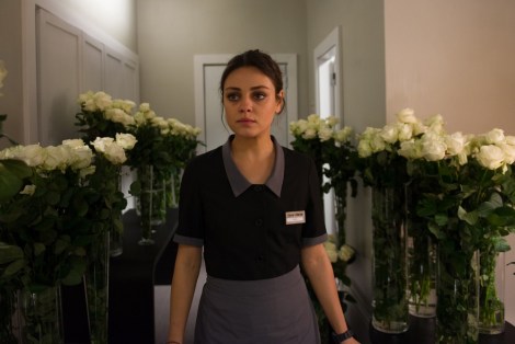 third-person-mila-kunis