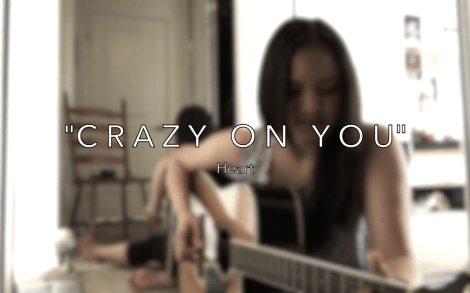 Me-Guitar-Crazy-On-You-Screen Shot 2014-07-28 at 2.07.05 AM