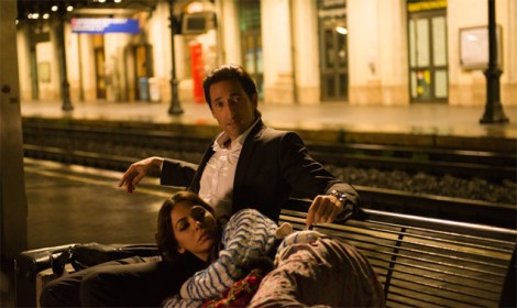 third-person-adrien-brody-636-380