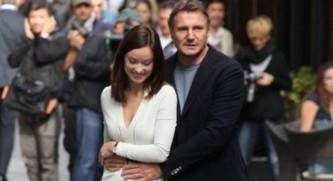 Third-Person-Movie-olivia-wilde-liam-neeson