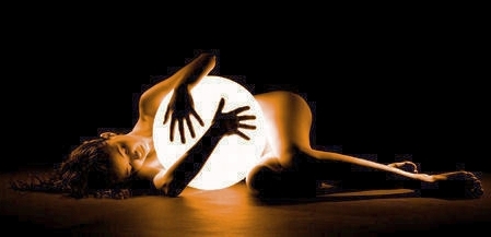 "Best Friend In You" from Stilettos and a Pen.