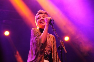 Photo credit to Chrisline Raymundo.