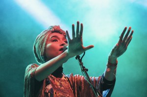 Photo credit to Chrisline Raymundo.