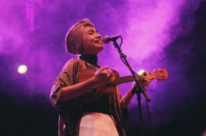 Photo credit to Chrisline Raymundo.