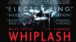 Whiplash_Poster_2