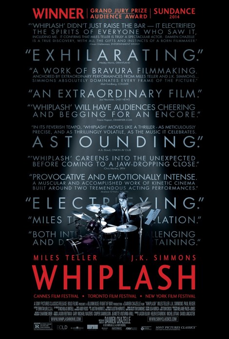 Whiplash_Poster