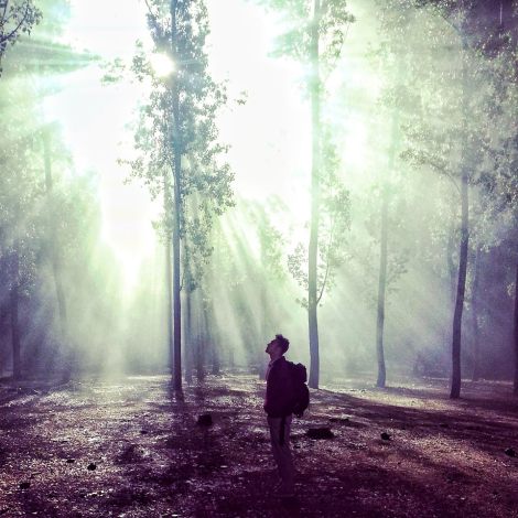 Dia Frampton (Archis) Interview: Ten years later, Dia Frampton is still pushing (Archis, Meg & Dia, The Voice)