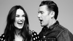 variety-keira-knightley-ethan-hawke