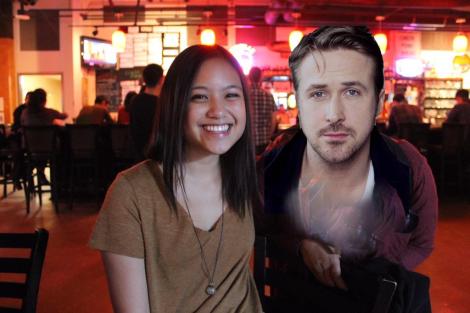 Me_22_Ryan-Gosling
