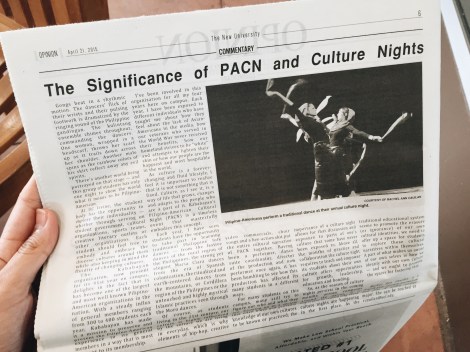 kaba-pacn-culture-new-u