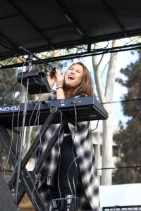 Jeni Suk | Photo Courtesy of Lauren Umaguing