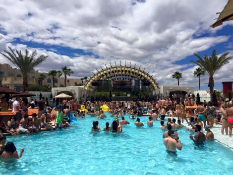 22201_10207109139945990_3869837910134960985_n