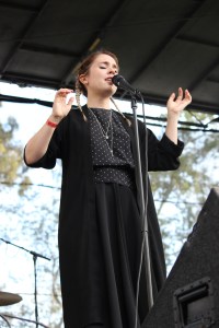 Mr. Little Jeans | Photo Courtesy of Lauren Umaguing