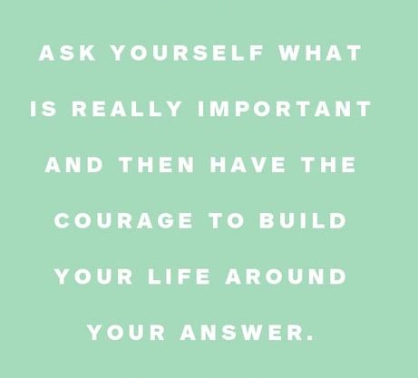 Source: Pin by Kimberly Powers on Pinterist (https://www.pinterest.com/pin/98727416806351826/)