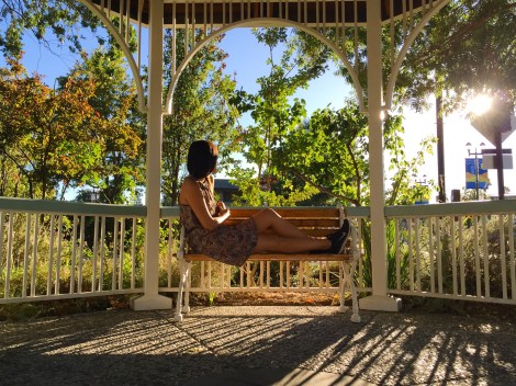 Me_Selfie_Gazebo_Little-Things