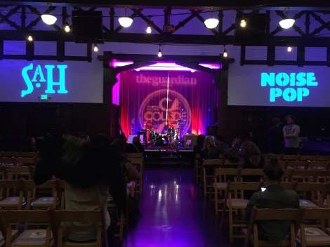 Milo-Greene_Culture-Collide_SF-2