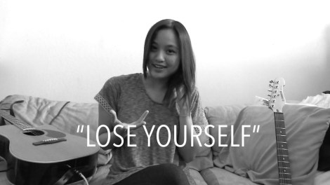 me_lose-yourself_eminem-cover_vlog
