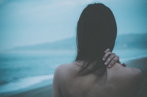 dia-frampton_golden-years_cover-large