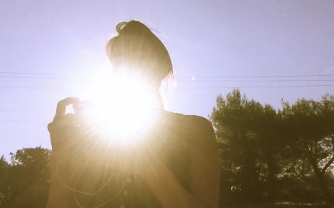 img_8235_me_light_selfie