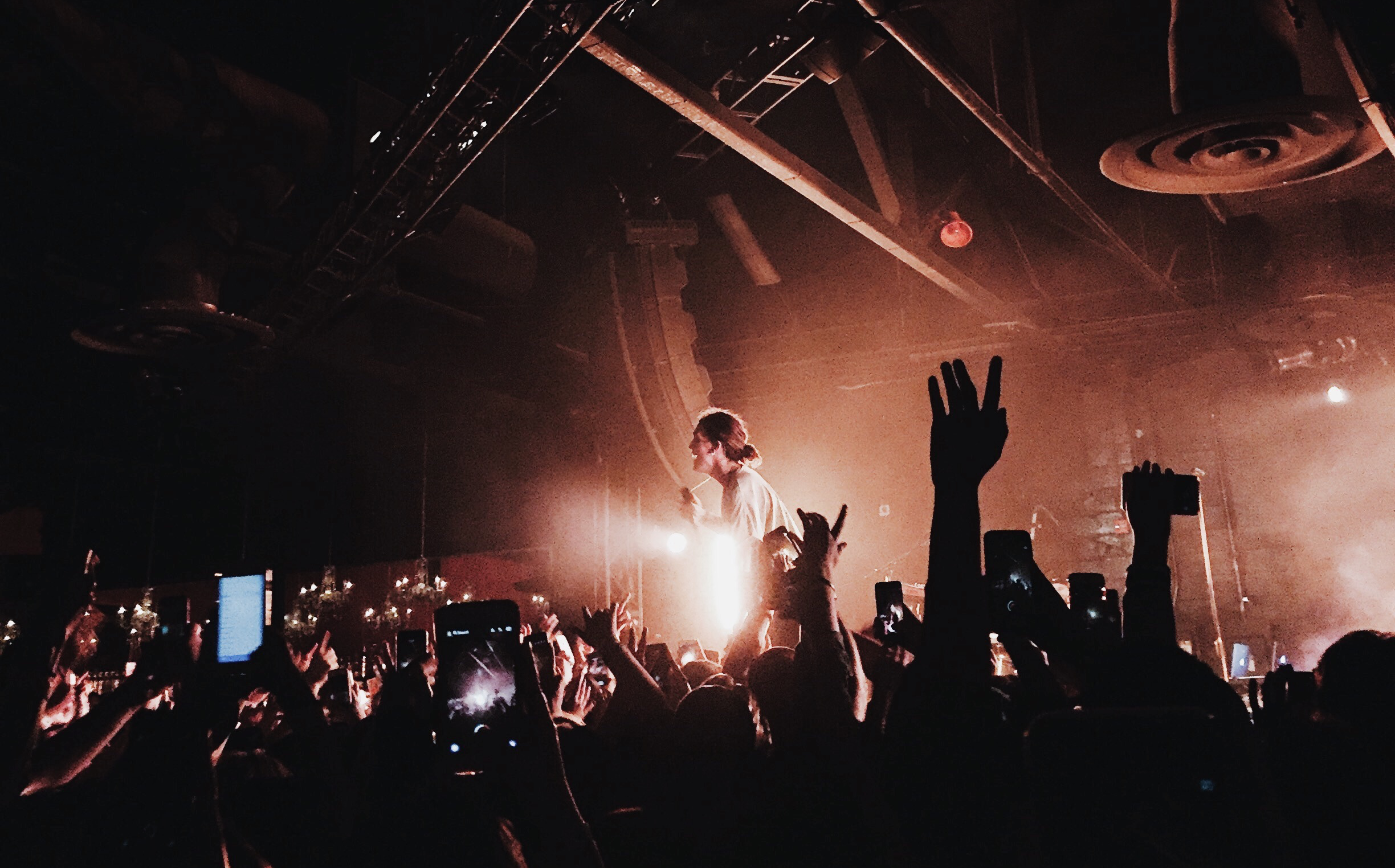 lany-ace-of-spades-cover-photo-2