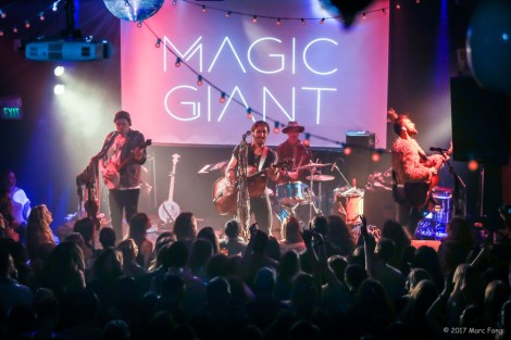 Magic Giant-11