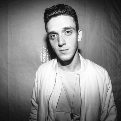 13600193_1586451184981045_5326125134024649649_n copy