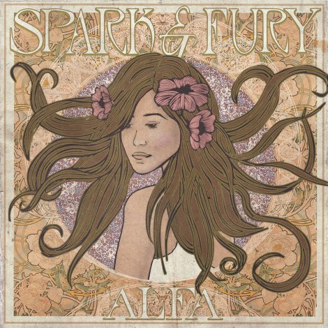 alfa-music-spark-and-fury-cover